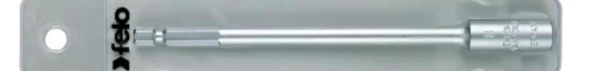 Tije de surubelnita cu cap tubular